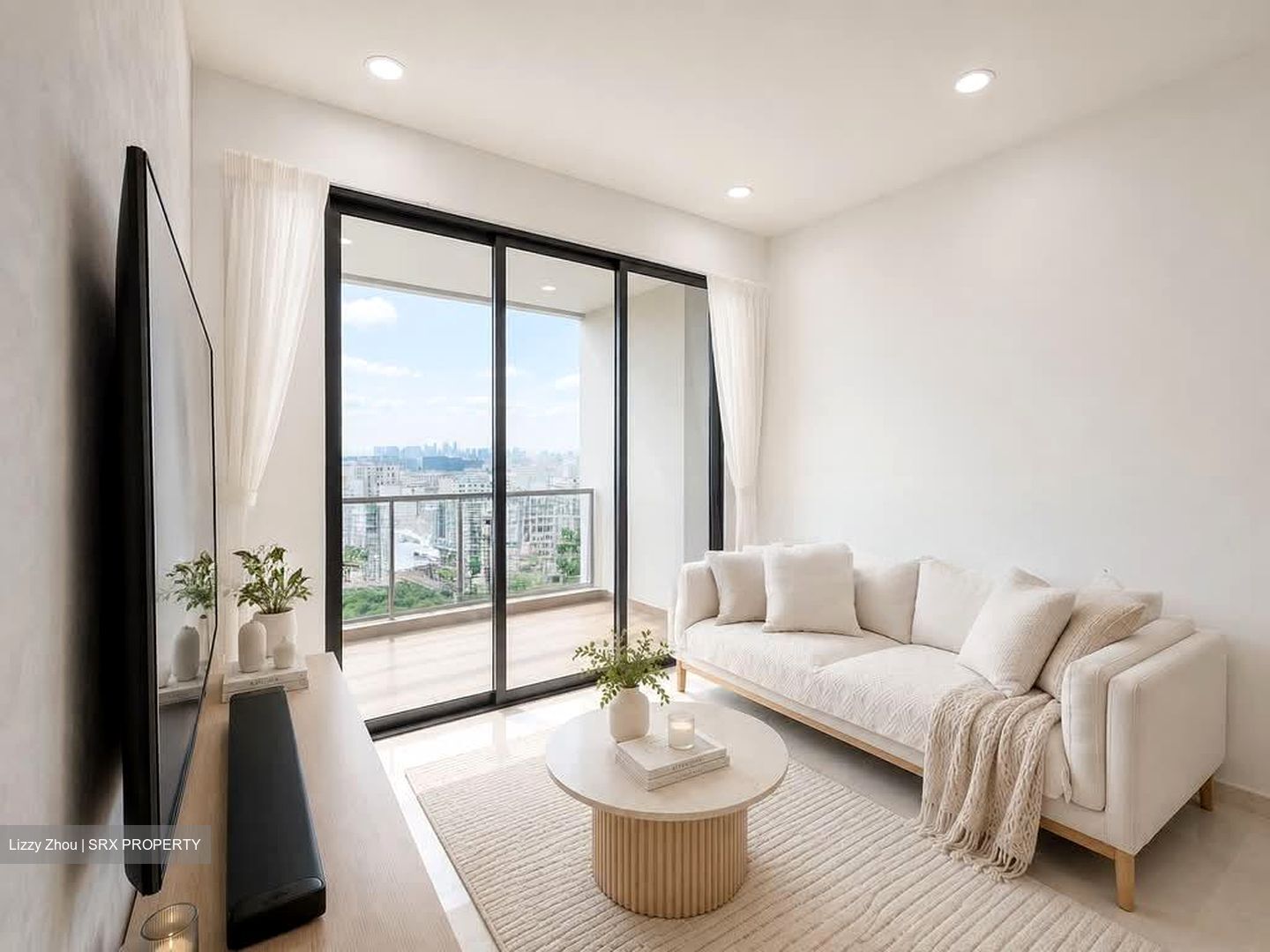 Urban Treasures (D14), Condominium #578187261